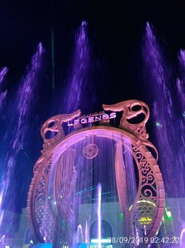IMG_20190908_024222.jpg
