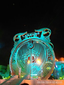 IMG_20190908_024305.jpg