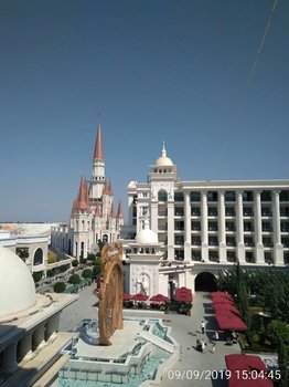 IMG_20190909_150445.jpg