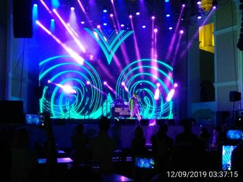 IMG_20190912_033715.thumb.jpg.a78af7d861882a20c5251731ea6eeef0.jpg