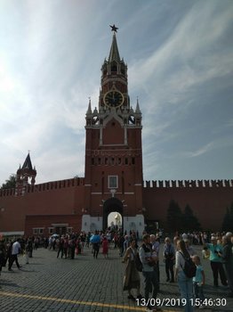 IMG_20190913_154630.thumb.jpg.9dae167118e538db58b707ad2c822de9.jpg