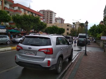 IMG_20190914_164506.jpg