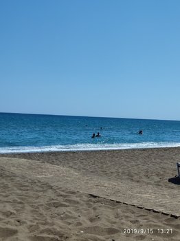 IMG_20190915_132151.jpg