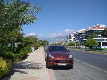IMG_20190920_111610.jpg