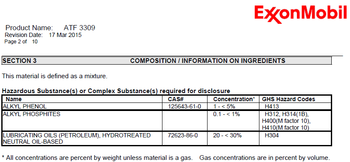 MSDS_M1_3309_2015.thumb.png.0dd96a310db2524021e700c2e2a5edd1.png