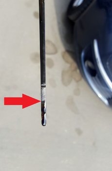 NovusTitanVolkswagenJetta20190912.jpg