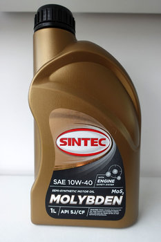 Sintec-Molybden-10W-40-photo1.jpg