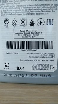 b715de350bd96c51acbed6e4ec5cae5d.jpg