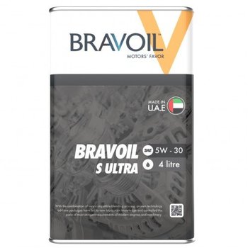bravoil-roll.158-500x500.jpg