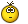 facepal.gif.d352e918a2b7cb103ce17fd109f75a10.gif