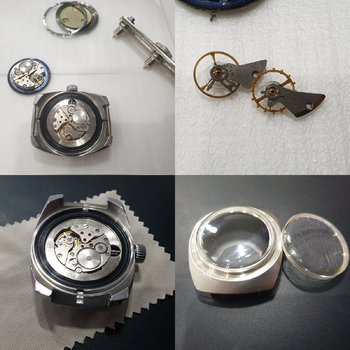 inCollage_20190918_100336215.thumb.jpg.5ef9a307ea87a8c86e83516e687458cd.jpg