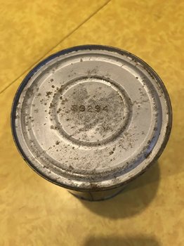 s-l16002.thumb.jpg.c2798af23babce5e4046370ec7b932b9.jpg