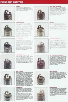 spark_plugs_diagnosis.jpg