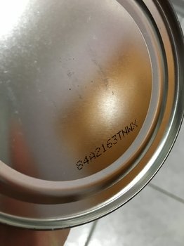 0BA46179-9F4D-4D04-B17A-BAD9123E3AAC.jpeg