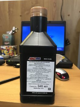 0C91583E-9F65-44CB-9620-EF61EFCCA7F9.jpeg