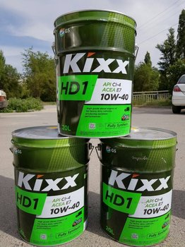 Kixx HD1 10W-40(9).jpg