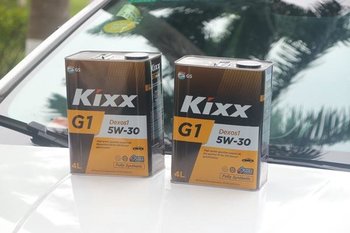 Kixx G1 Dexos1 5W-30 (12).jpg