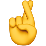 1f91e.png.6afe38af8d9b6e2e760ccd039a50571b.png