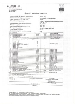 2012529718_LOTOSLAB.thumb.jpg.ac980b126f9f188345885a7d1eb6dde2.jpg