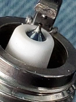 20190921_130606.jpg