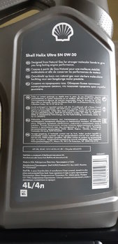 20190930_080821.jpg