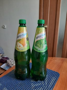 20191001_110149.jpg