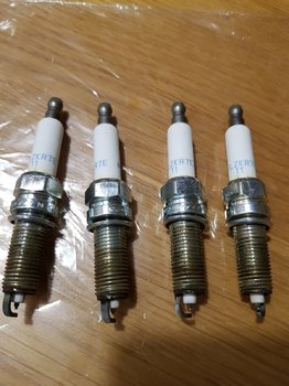 20191002_203634.thumb.jpg.179cf5af893fbedd68e4239e625952ad.jpg