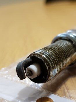 20191002_203740.jpg