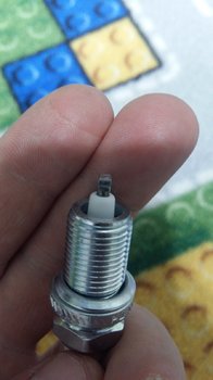 20191004_205916.jpg