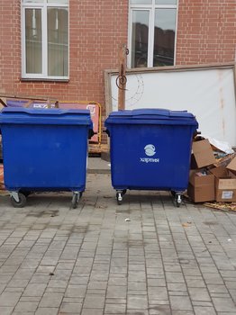 20191005_170430.jpg