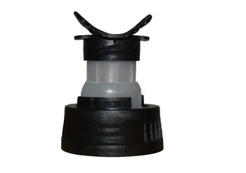526785015_Deckel4L-5LALIEN.thumb.jpg.b16948d7c669c0218f56a66ef2c2ee36.jpg