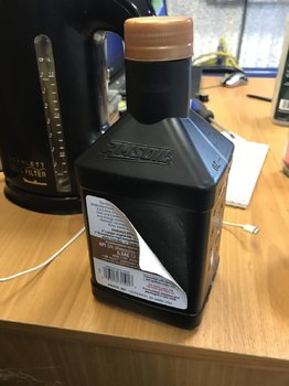 62658C30-1F58-465B-B0BC-E0225C2D85AD.jpeg