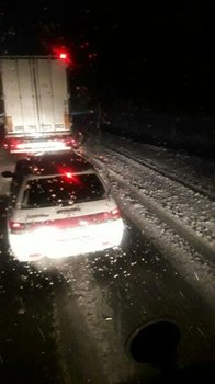 Снег 2.jpg