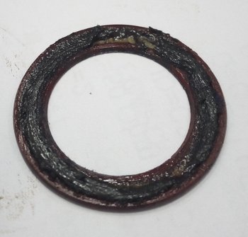8gAAAgB20eA-1920.thumb.jpg.8db58cc3509c6876be51582124ba1955.jpg
