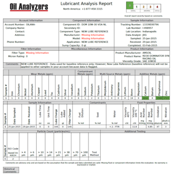 DOM-10W30-VOA-JAN2015.thumb.png.03856121fe134ae51d096c87e200f8ff.png