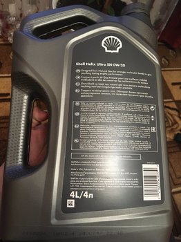 E0545246-B185-4290-A844-0E712580B453.jpeg
