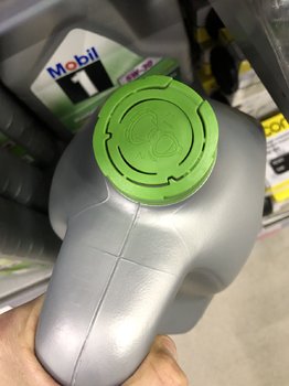 FCAE4650-4671-4447-B42F-E4C5E255A42E.jpeg
