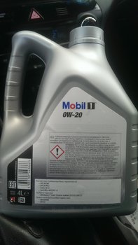IMAG3828.jpg