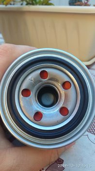IMG_20191010_161659.jpg