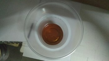 IMG_20191022_131020.jpg