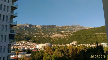 P_20190920_172256_1_p.jpg