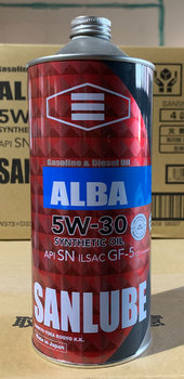 Sanlube-ALBA-5W-30-API-SN-ILSAC-GF-5-photo1.jpg