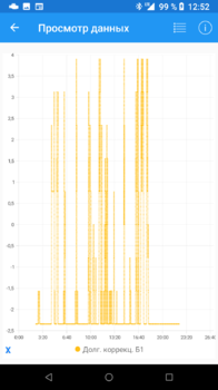 Screenshot_20191022-125214.png