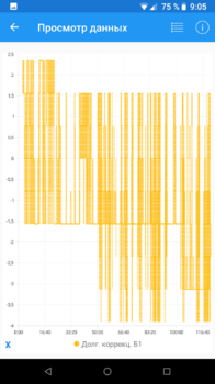 Screenshot_20191024-090558.png