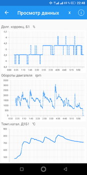 Screenshot_20191031-224855.thumb.png.bd64bfda0efa137595a02b61604d0860.png