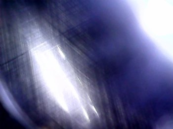 Snapshot000019.jpg