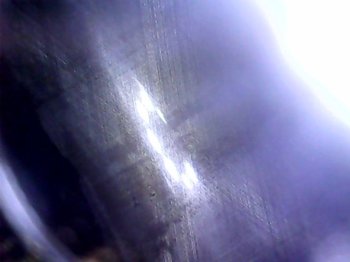 Snapshot000020.jpg