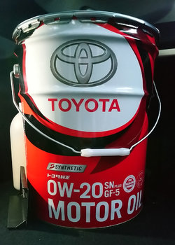 Toyota-Motor-Oil-0W-20-API-SN-Plus.jpg