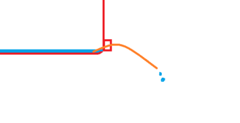 image.thumb.png.cdd54b4ca5eb185c9432e6706a8be21e.png