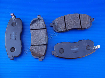 orig.thumb.JPG.4a1a7f6828d1db1ecb893ea6bbbd6c5f.JPG